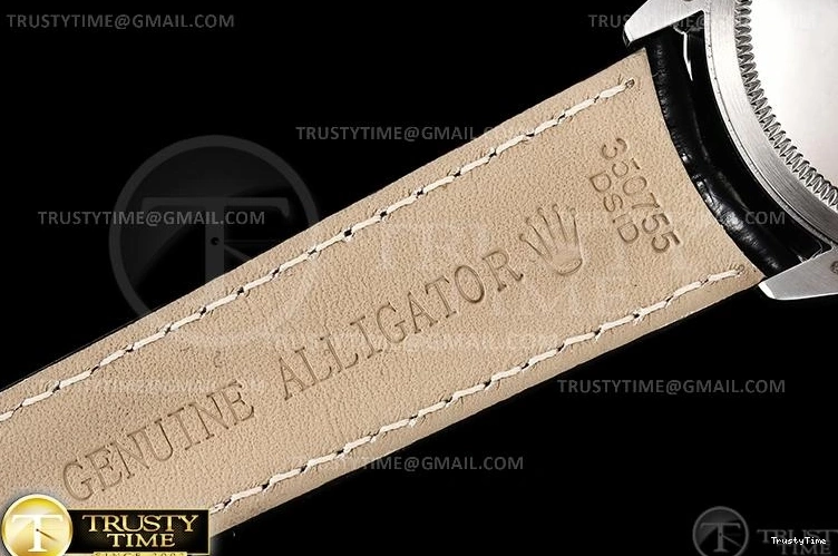 0228 Premium ROLCEL079 – Cellini Date 39mm 896